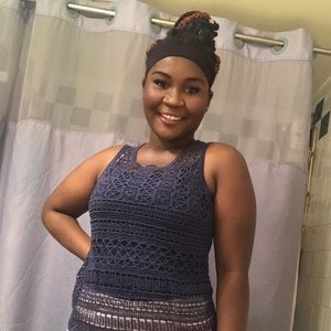 Meet your Posher, Queen kate